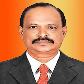 Yoga world Festival Presenter